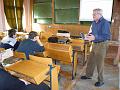 dijk2008 016